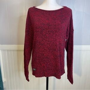 Vintage 90s Y2K Hand Knit LRL Holiday Sweater ASO
Phoebe Buffay on Friends